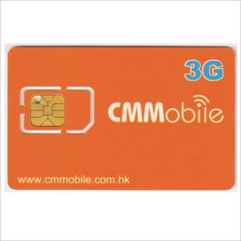 smart 3g sim card|sim card 3g to 4g.